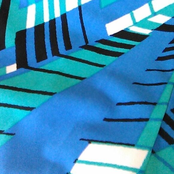 Signature by Robbie Bee - Picture 13 of 13